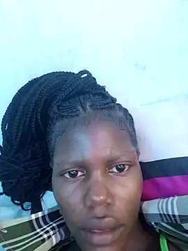 Snapshot of Slender-simple1 chatting on 09.26.25 Slender-simple1 online show from 09.26.25