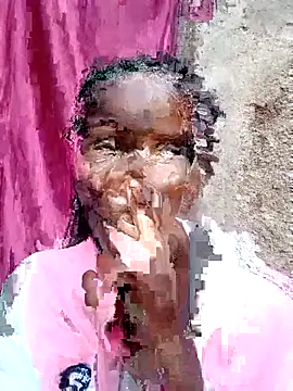 Snapshot of Slender-simple1 chatting on 10.05.25 Slender-simple1 online show from 10.05.25