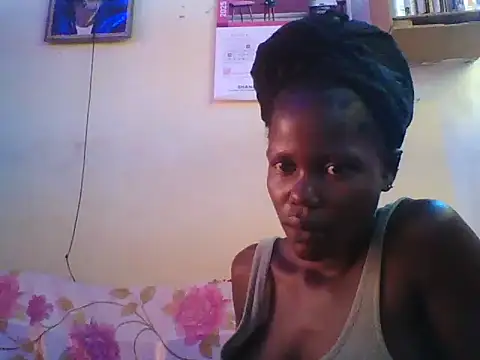 Snapshot of Slender-simple1 chatting on 11.01.25 Slender-simple1 online show from 11.01.25