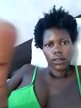 Snapshot of Slender-simple1 chatting on 11.12.25 Slender-simple1 online show from 11.12.25