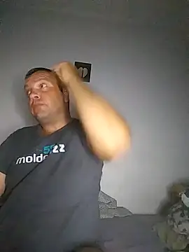 Bury0117 online show from 09.21.25