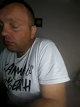 Bury0117 online show from 09.29.25