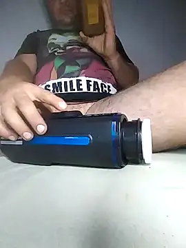 Bury0117 online show from 11.08.25