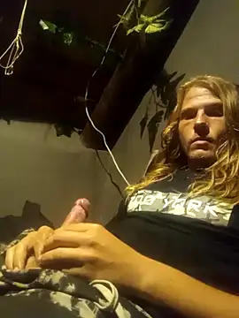 Salted Playday online show from 12.27.24