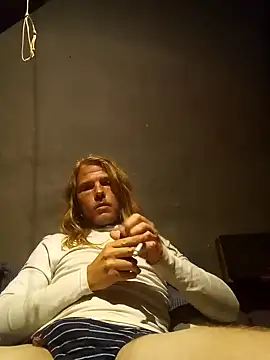 Salted Playday online show from 01.08.25