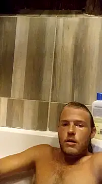 Salted Playday online show from 02.07.25