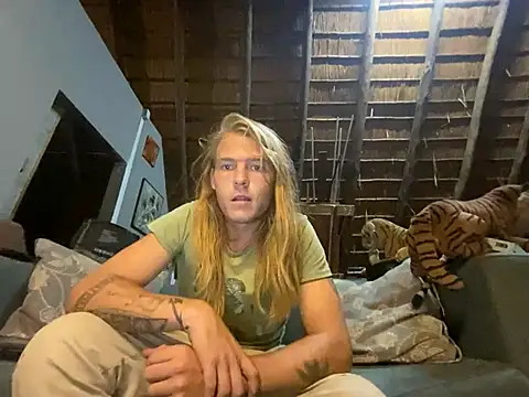 Salted Playday online show from 02.27.25