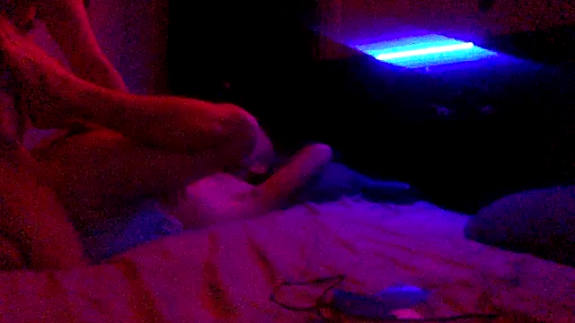 Snapshot of Fr4nk1eFFuxxx chatting on 01.03.25 Fr4nk1eFFuxxx online show from 01.03.25