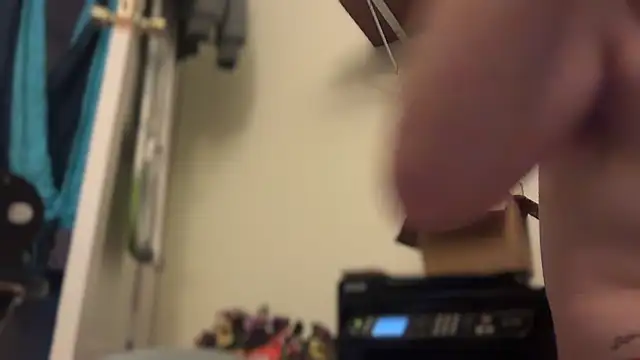 Snapshot of Fr4nk1eFFuxxx chatting on 02.08.25 Fr4nk1eFFuxxx online show from 02.08.25