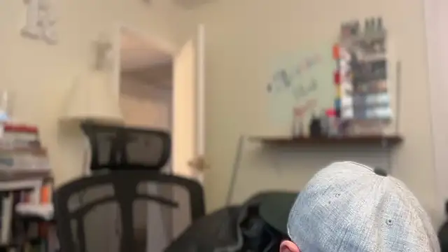 Snapshot of Fr4nk1eFFuxxx chatting on 02.13.25 Fr4nk1eFFuxxx online show from 02.13.25