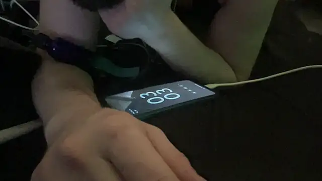 Snapshot of Fr4nk1eFFuxxx chatting on 09.20.25 Fr4nk1eFFuxxx online show from 09.20.25