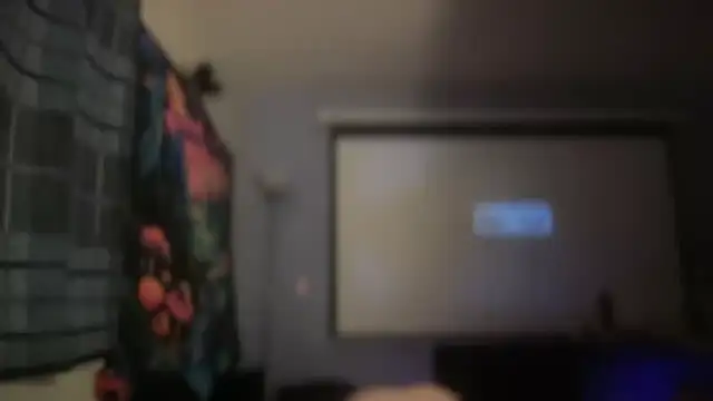 Snapshot of Fr4nk1eFFuxxx chatting on 11.11.25 Fr4nk1eFFuxxx online show from 11.11.25