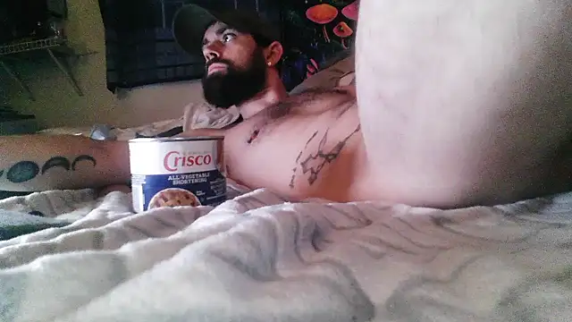 Snapshot of Fr4nk1eFFuxxx chatting on 01.09.26 Fr4nk1eFFuxxx online show from 01.09.26