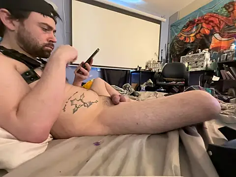 Snapshot of Fr4nk1eFFuxxx chatting on 02.09.26 Fr4nk1eFFuxxx online show from 02.09.26