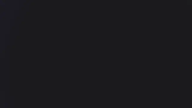 Snapshot of Fr4nk1eFFuxxx chatting on 03.14.26 Fr4nk1eFFuxxx online show from 03.14.26