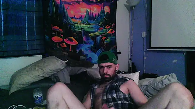 Snapshot of Fr4nk1eFFuxxx chatting on 03.23.26 Fr4nk1eFFuxxx online show from 03.23.26