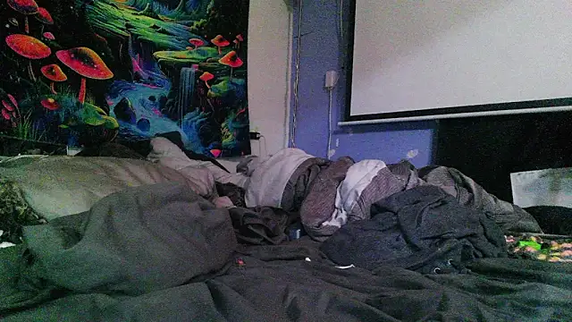 Snapshot of Fr4nk1eFFuxxx chatting on 03.25.26 Fr4nk1eFFuxxx online show from 03.25.26