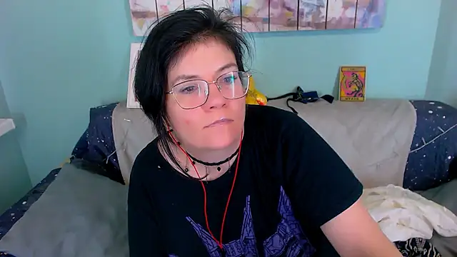 EverlyRays online show from 02.02.26