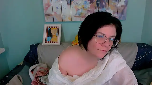 EverlyRays online show from 02.03.26