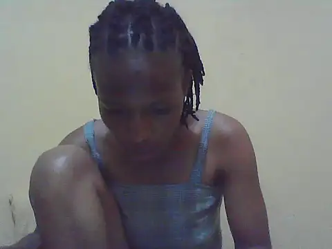 Smillie prety online show from 11.05.25