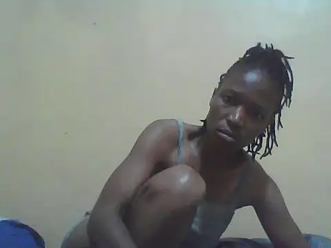 Smillie prety online show from 11.18.25