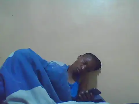 Smillie prety online show from 02.18.26