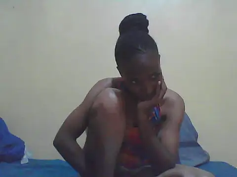 Smillie prety online show from 02.25.26