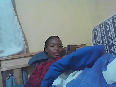 Smillie prety online show from 03.07.26