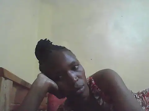 Smillie prety online show from 06.03.26