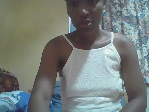 Smillie prety online show from 06.23.26