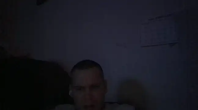 ACABFTP online show from 02.03.25