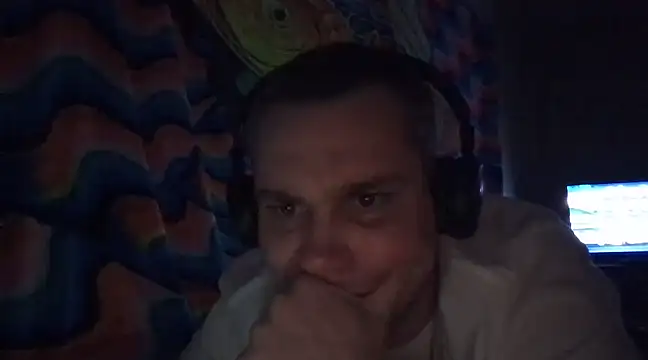 ACABFTP online show from 02.20.25