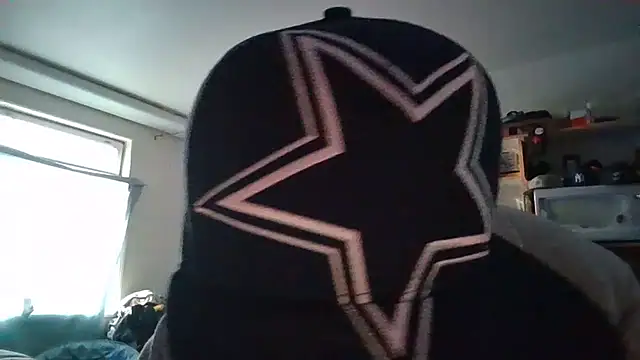 ACABFTP online show from 02.28.25