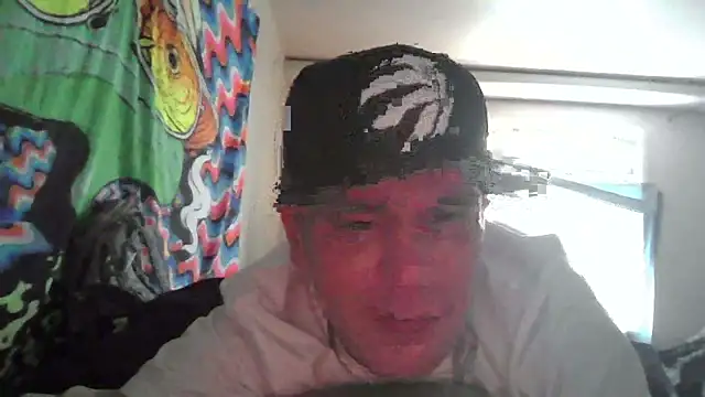 ACABFTP online show from 03.13.25