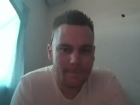 ACABFTP online show from 03.22.25