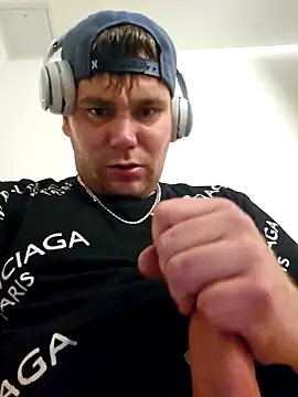 ACABFTP online show from 09.08.25