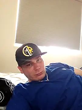 ACABFTP online show from 09.12.25