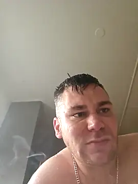 ACABFTP online show from 09.21.25