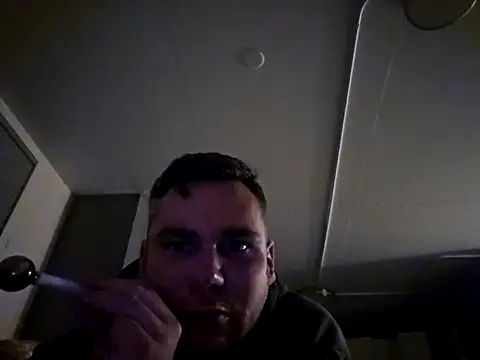 ACABFTP online show from 09.22.25