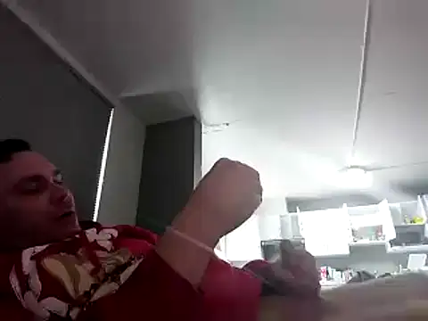 ACABFTP online show from 09.26.25