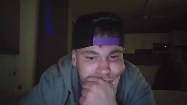 ACABFTP online show from 10.19.25