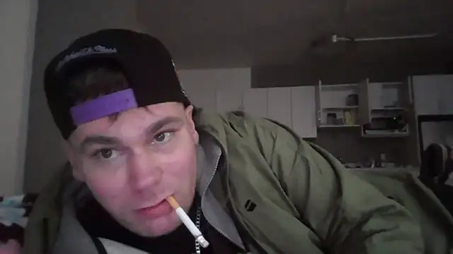 ACABFTP online show from 10.20.25