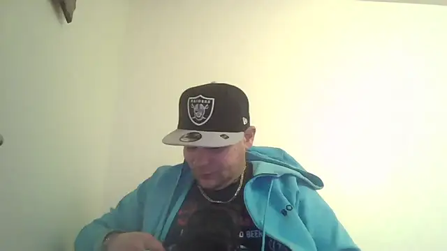 ACABFTP online show from 11.01.25