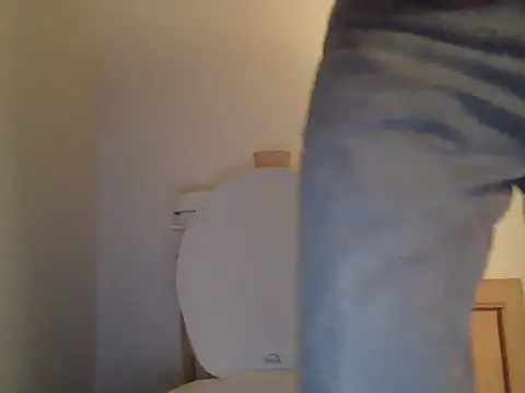 ACABFTP online show from 11.24.25