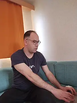 steviebigdick1992 online show from 03.24.26