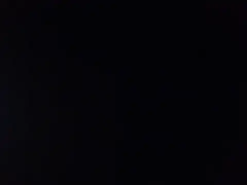 Snapshot of Bigdadyy98 chatting on 01.06.26 Bigdadyy98 online show from 01.06.26