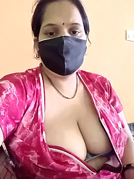 sematomar online show from 12.03.24