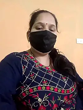 sematomar online show from 12.13.24