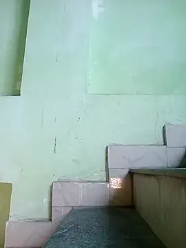 sematomar online show from 12.26.24