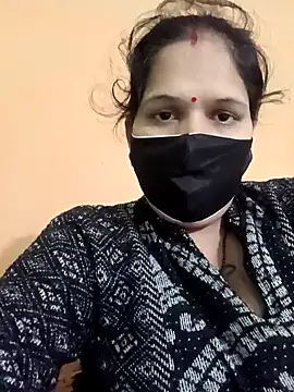 sematomar online show from 12.28.24